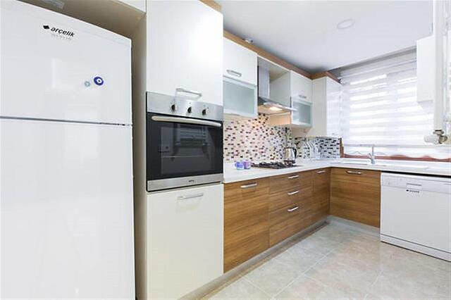 ISTANBUL TAKSIM GREEN HOUSE HOSTEL