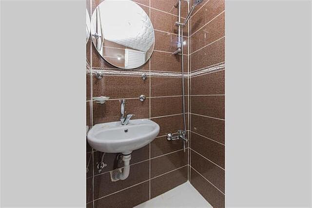 ISTANBUL TAKSIM GREEN HOUSE HOSTEL