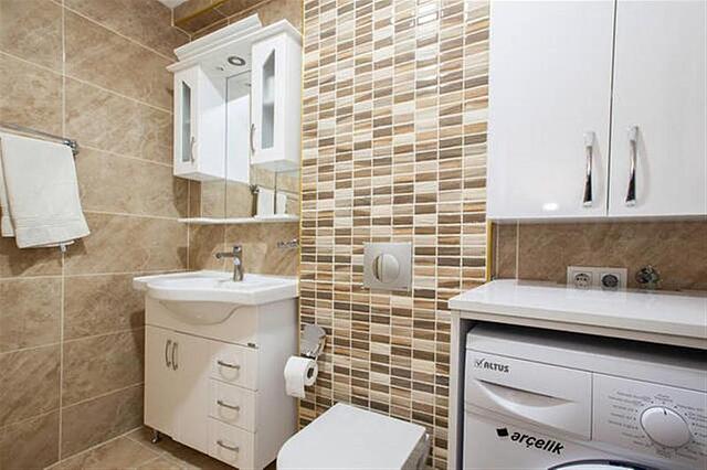 ISTANBUL TAKSIM GREEN HOUSE HOSTEL