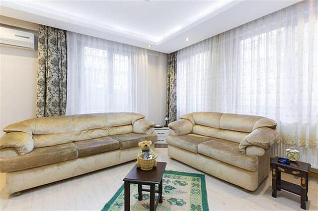 ISTANBUL TAKSIM GREEN HOUSE HOSTEL