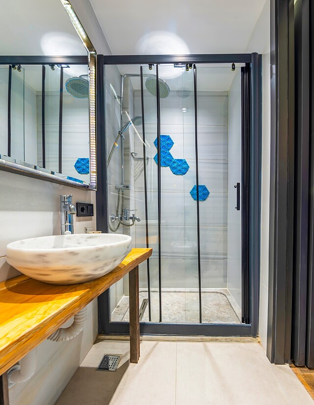Taksim Avenue Hotel