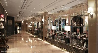 سوکسل هتل بانکوک