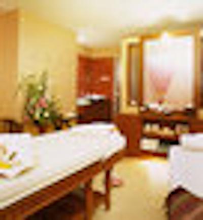 سوکسل هتل بانکوک