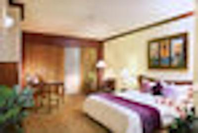 سوکسل هتل بانکوک