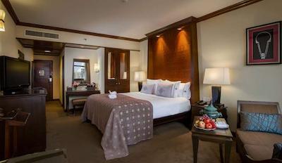 سوکسل هتل بانکوک