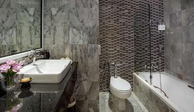 سوکسل هتل بانکوک