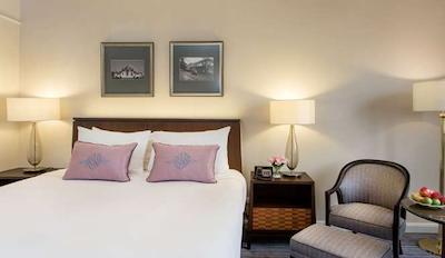 سوکسل هتل بانکوک