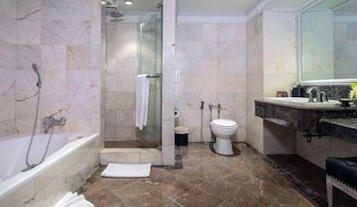 سوکسل هتل بانکوک