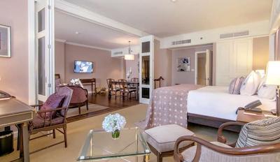 سوکسل هتل بانکوک