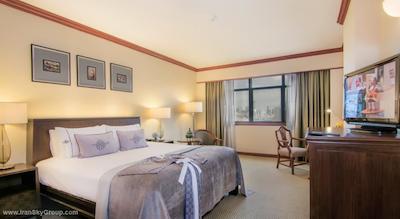 سوکسل هتل بانکوک