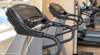 سوکسل هتل بانکوک