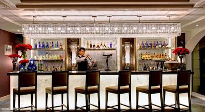 سوکسل هتل بانکوک