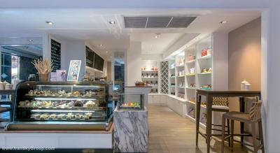 سوکسل هتل بانکوک