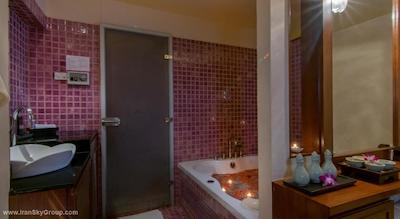 سوکسل هتل بانکوک