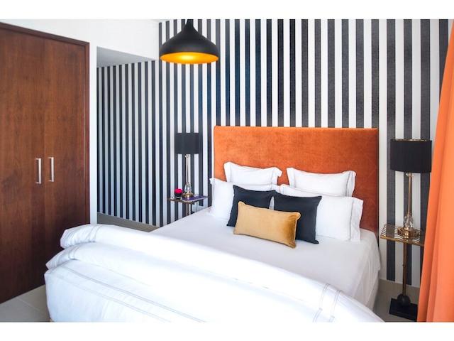 Dream Inn Dubai Apartments - 29 Boulevard