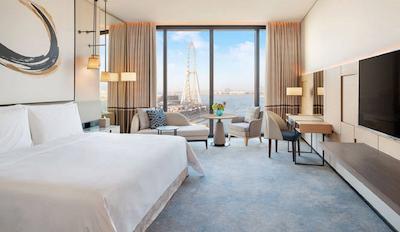 ادرس بیچ هتل ریزورت