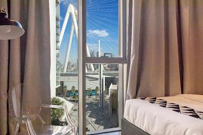 FAM Living - Bluewaters Island