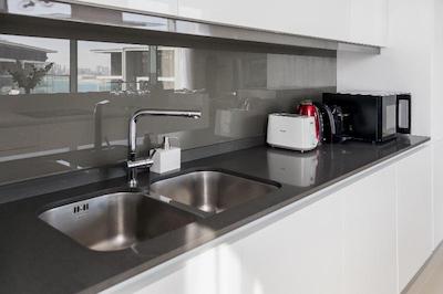 FAM Living - Bluewaters Island