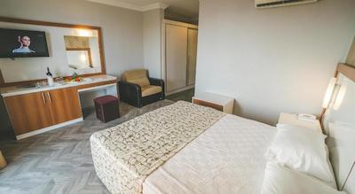 بلک سوهو بیچ کلاب