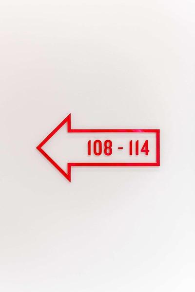 Radisson Red Dubai Silicon Oasis