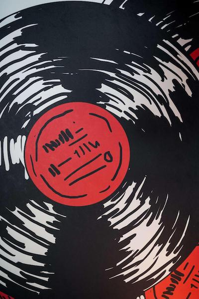 Radisson Red Dubai Silicon Oasis