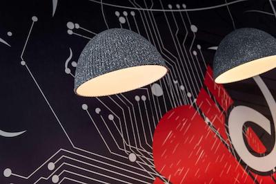 Radisson Red Dubai Silicon Oasis