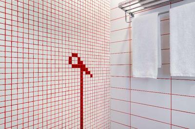 Radisson Red Dubai Silicon Oasis