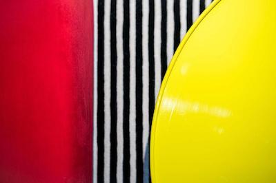 Radisson Red Dubai Silicon Oasis