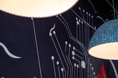 Radisson Red Dubai Silicon Oasis