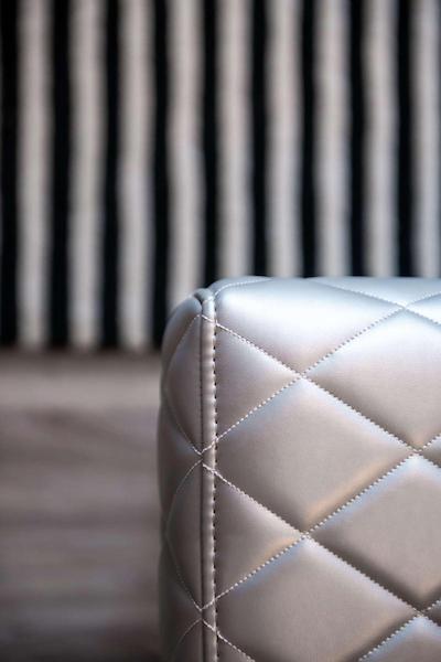 Radisson Red Dubai Silicon Oasis