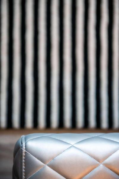 Radisson Red Dubai Silicon Oasis