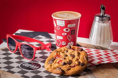 Radisson Red Dubai Silicon Oasis