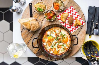 Radisson Red Dubai Silicon Oasis