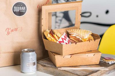 Radisson Red Dubai Silicon Oasis