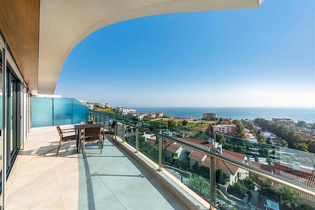 Elite Luxury Suite & Spa Hotel