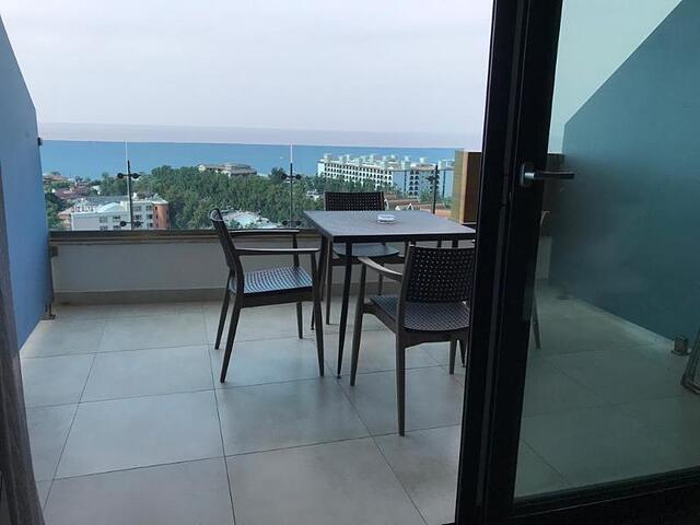 Elite Luxury Suite & Spa Hotel