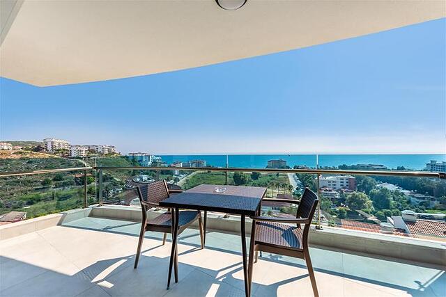 Elite Luxury Suite & Spa Hotel