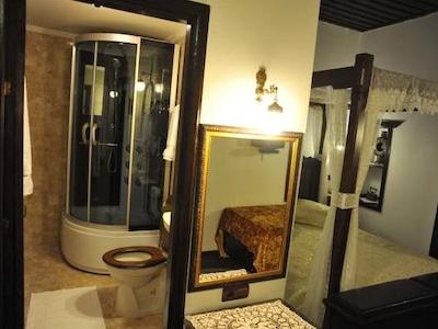 Villa Perla Hotel Special Class