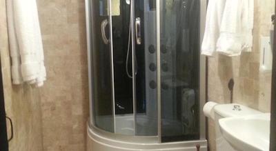 Villa Perla Hotel Special Class