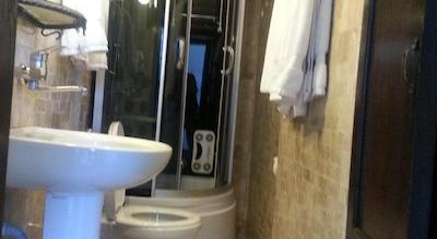 Villa Perla Hotel Special Class