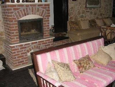 Villa Perla Hotel Special Class