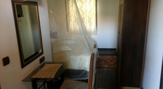 Villa Perla Hotel Special Class