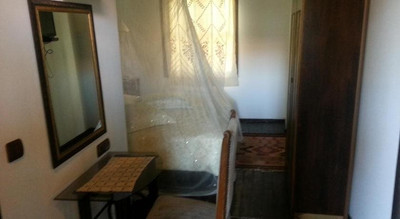 Villa Perla Hotel Special Class