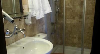 Villa Perla Hotel Special Class