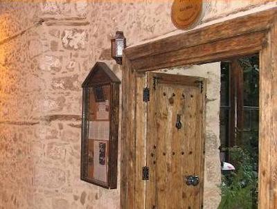 Villa Perla Hotel Special Class