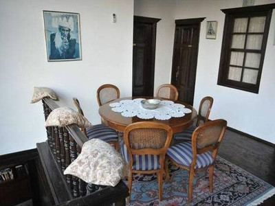 Villa Perla Hotel Special Class