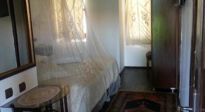 Villa Perla Hotel Special Class