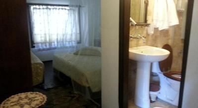 Villa Perla Hotel Special Class