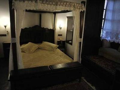 Villa Perla Hotel Special Class