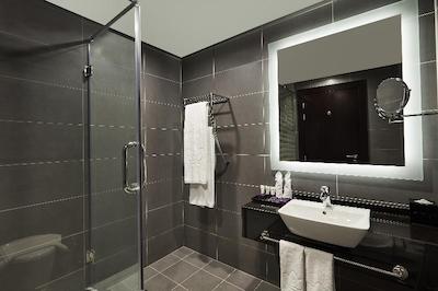 پارک رجیس بیزینس بی هتل